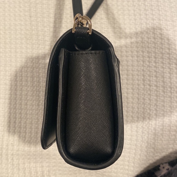 Kate Spade Crossbody Bag - Picture 5 of 8